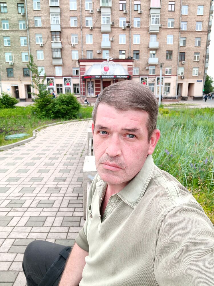 ���� 27192853 ������� ��������, 44 ����, ���� ���������� � ������