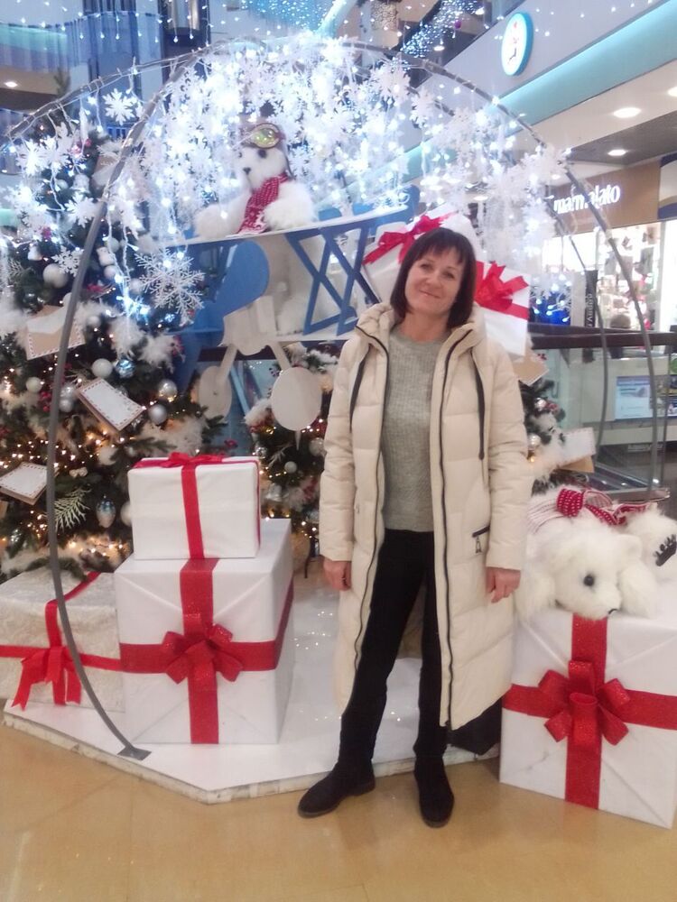 ���� 31412713 ������� ������, 53 ����, ���� ���������� � ������������