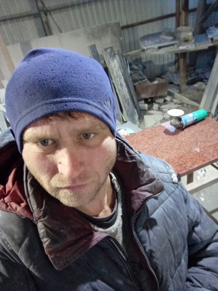 ���������� ������, ���� ������� Alexander, 42 ����, ������������ ��� ������, ����� � ���������