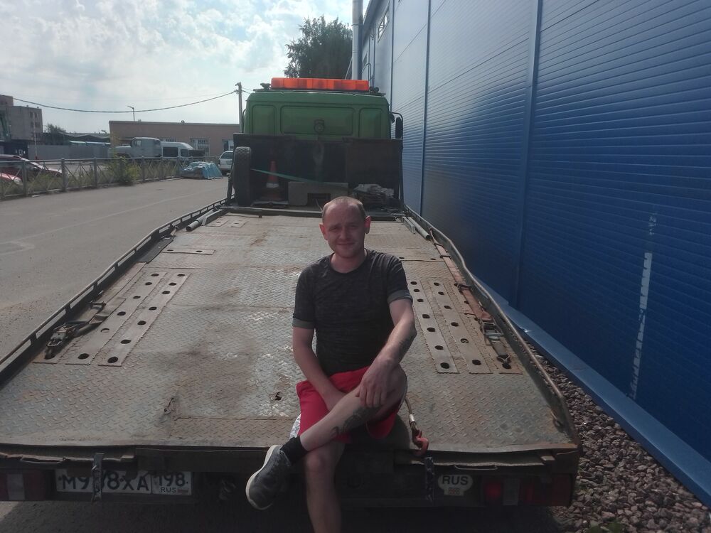 ���������� �����-���������, ���� ������� ����, 37 ���, ������������ ��� ������, ����� � ���������, c�������� ���������, ���������