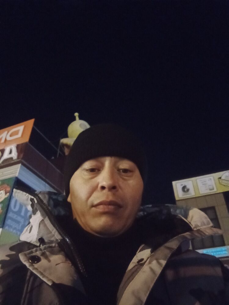  24435873  Ը, 43 ,    