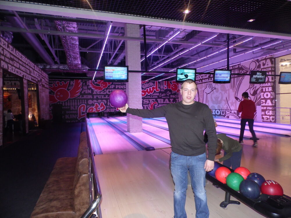 ���������� ������ ��������, ���� ������� ���������, 34 ����, ������������ ��� ������