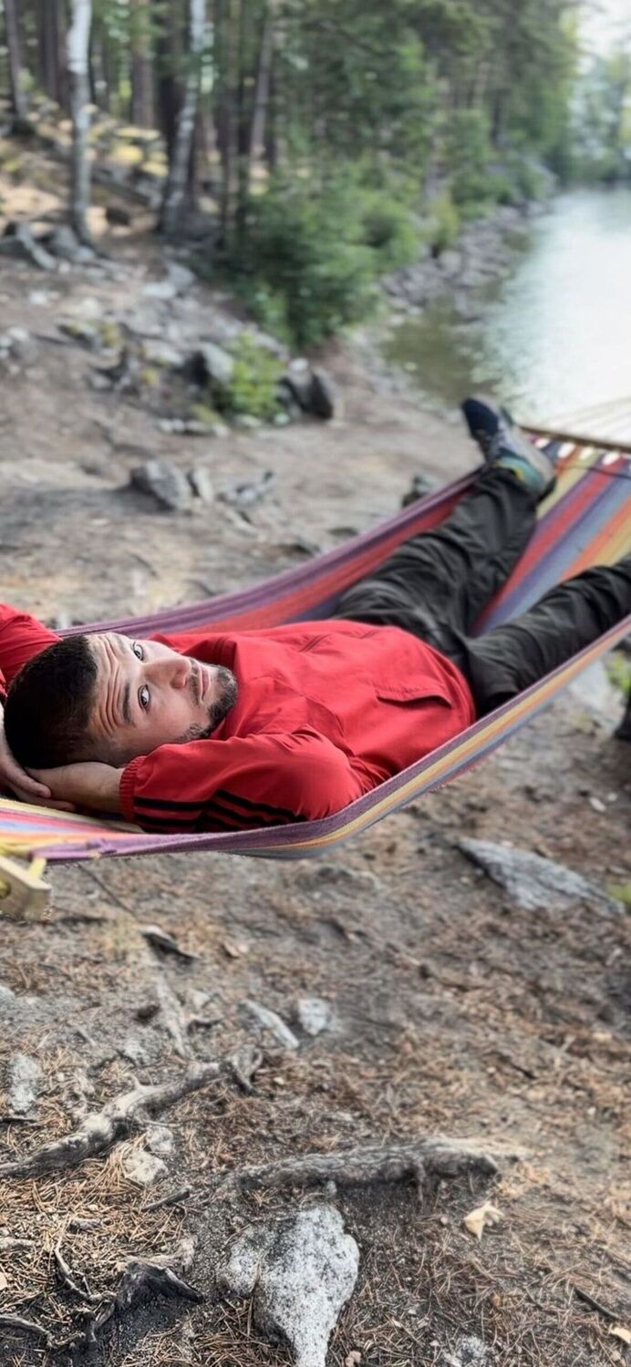 ���������� ������, ���� ������� �����, 35 ���, ������������ ��� ������