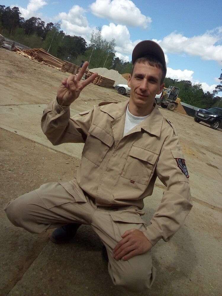 ���� 19921763 ������� �������, 34 ����, ���� ���������� � ������