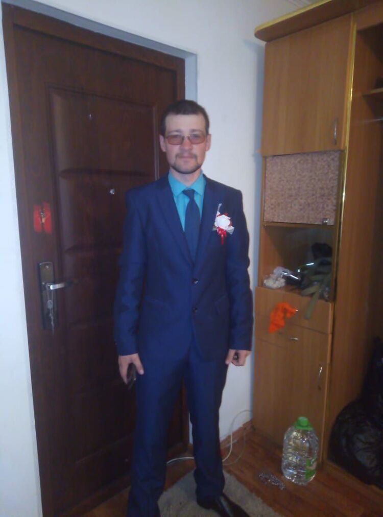  ,   , 35 ,     , c 