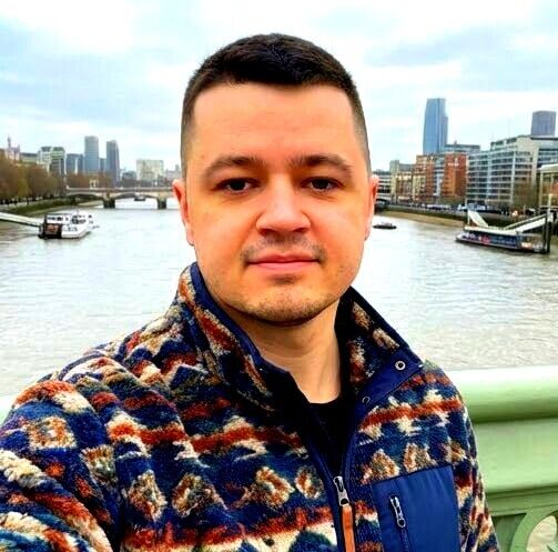 ���� 55773313 ������� ����, 39 ���, ���� ���������� � ���