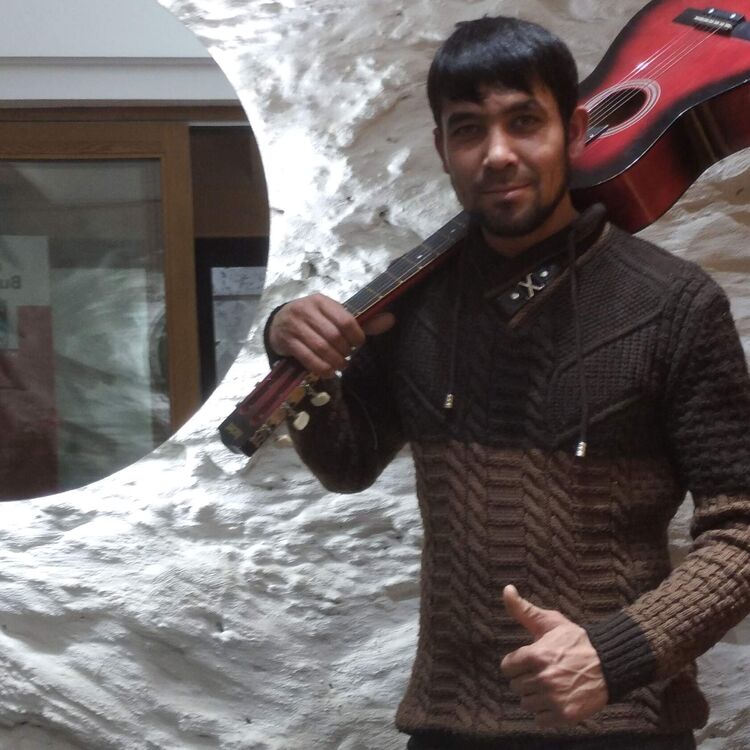 ���� 35072173 ������� Alibek, 32 ����, ���� ���������� � ������