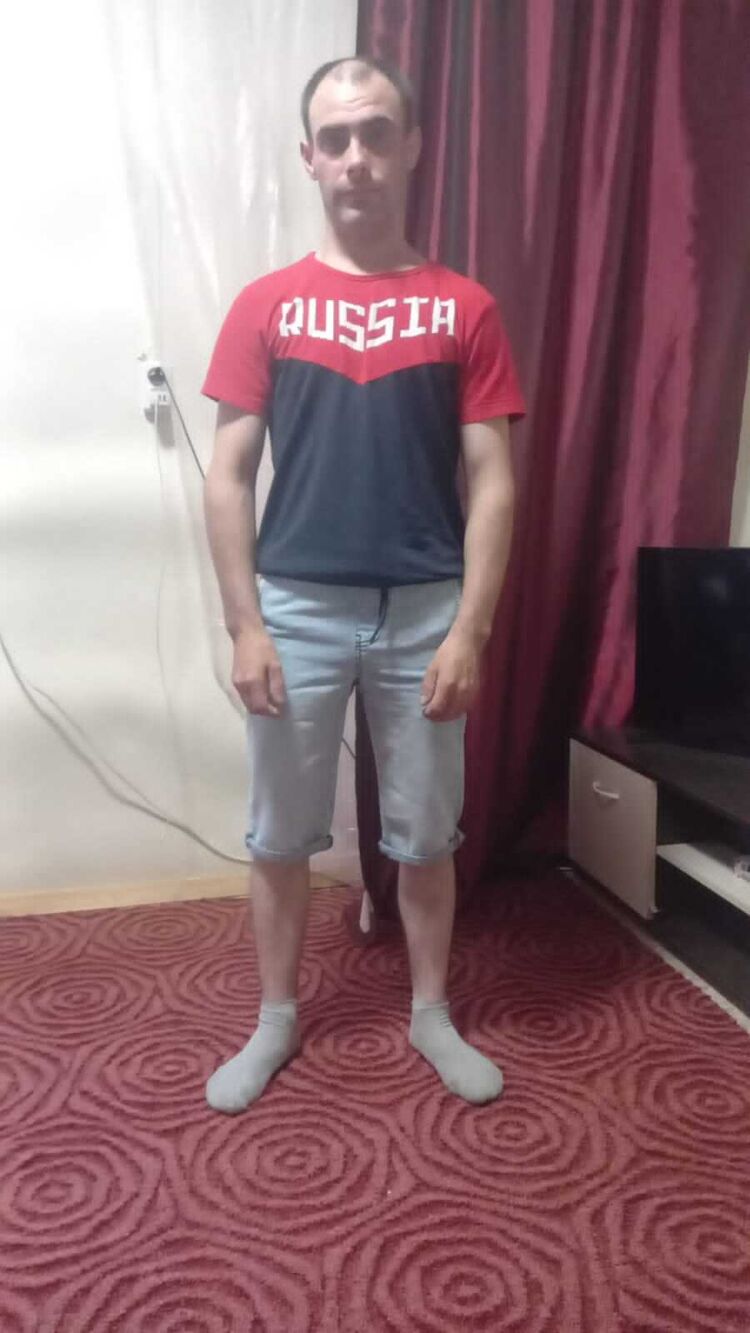 ���� 44000383 ������� ���������, 31 ���, ���� ���������� � ������������