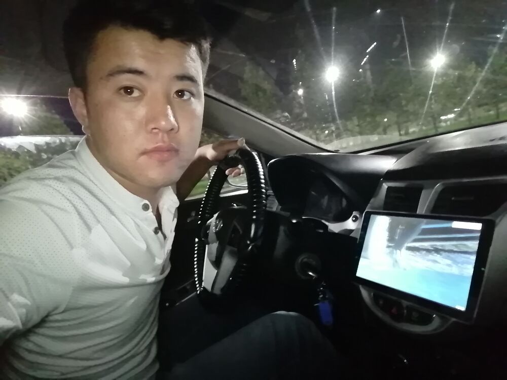 ���������� ���������, ���� ������� Alii, 35 ���, ������������ ��� ������, ����� � ���������