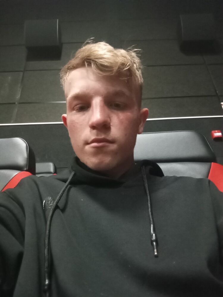 ���� 46448493 ����� ������, 19 ���, ���� ���������� � ������