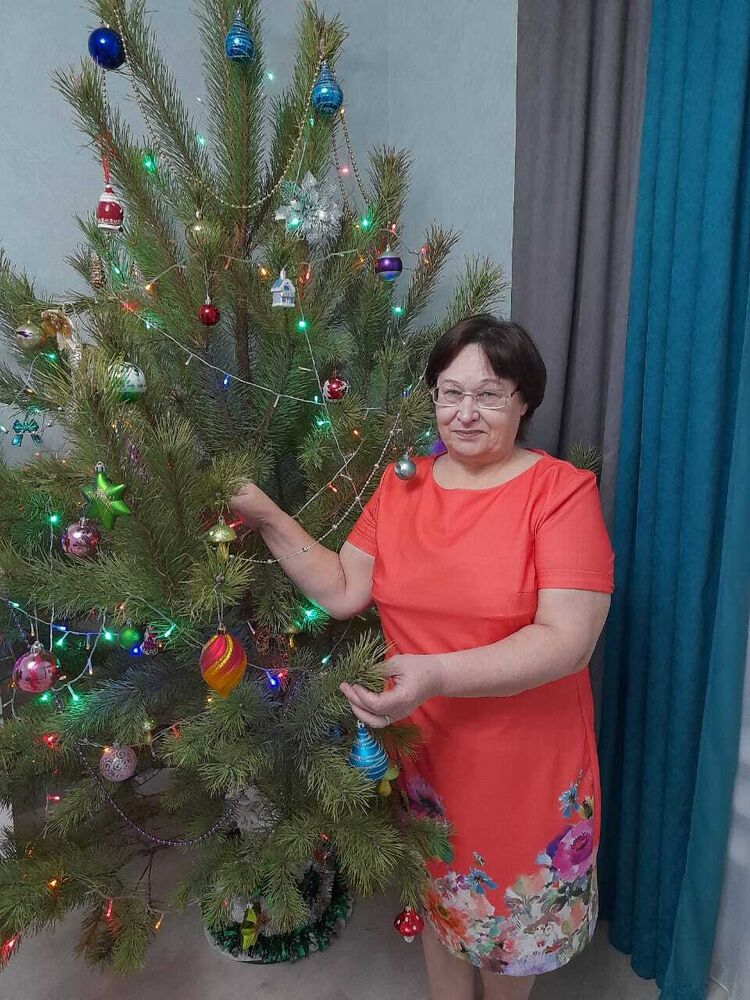  ,   , 63 ,   c 