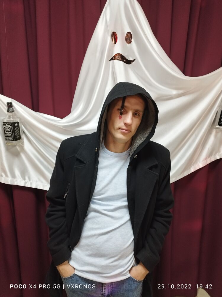 ���� 36356113 ������� Valera, 34 ����, ���� ���������� � ������������