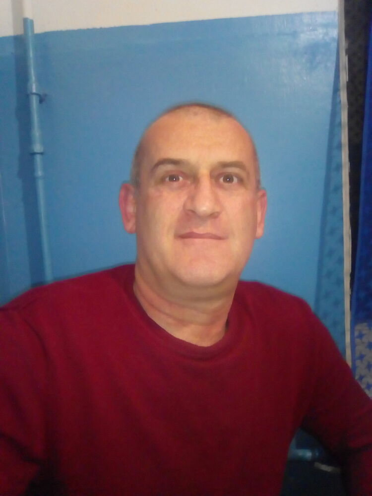  ,   , 51 ,   ,   , c 