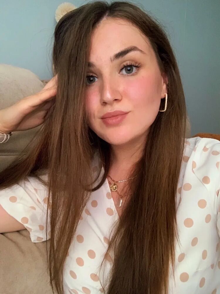 ���������� ������������, ���� ������� ��������, 29 ���, ������������ ��� ������, ����� � ���������, ���������