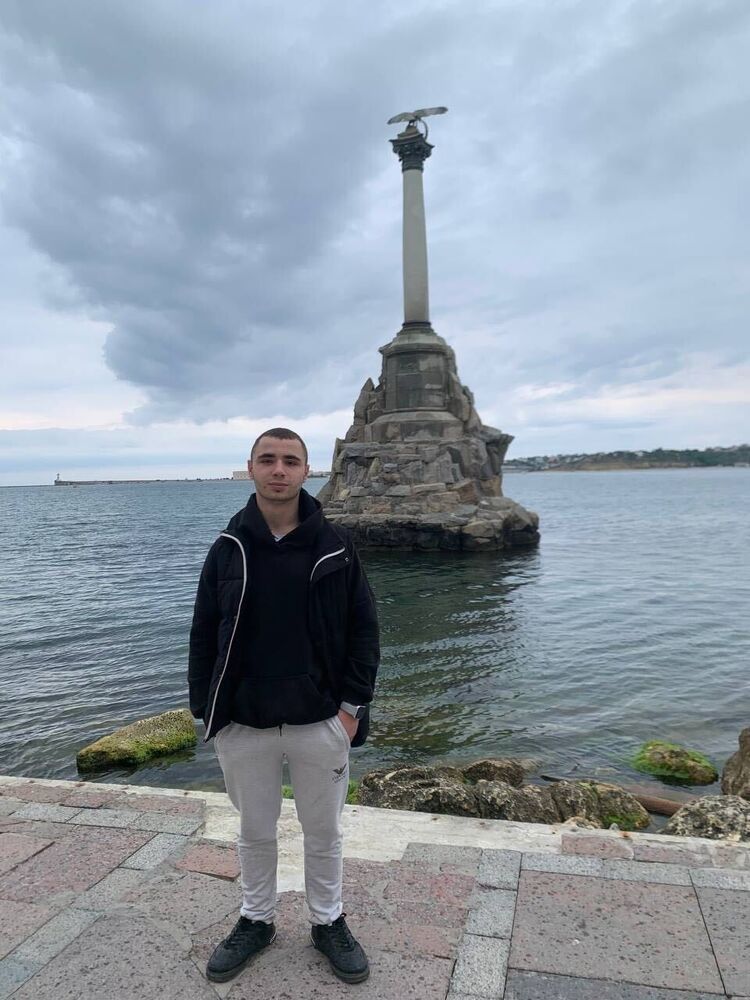 ���� 44295943 ����� ����, 25 ���, ���� ���������� � �����������