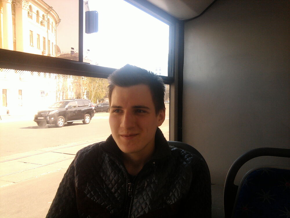  ,   , 30 ,     , c 