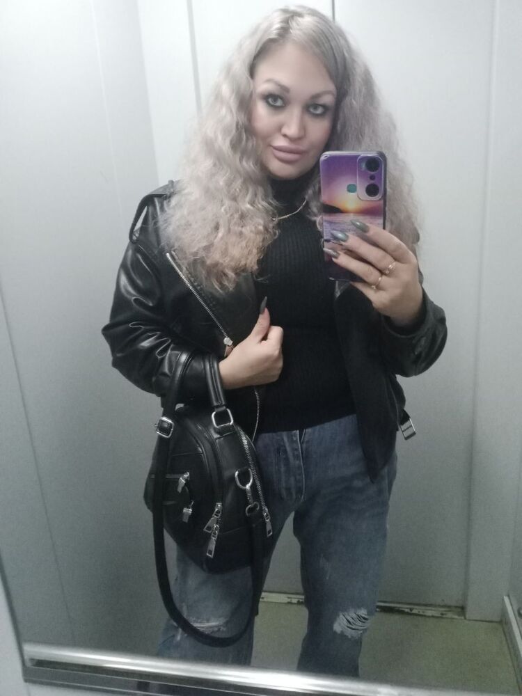 ���������� ������, ���� ������� ����, 38 ���, ������������ ��� ������, ����� � ���������, ���������