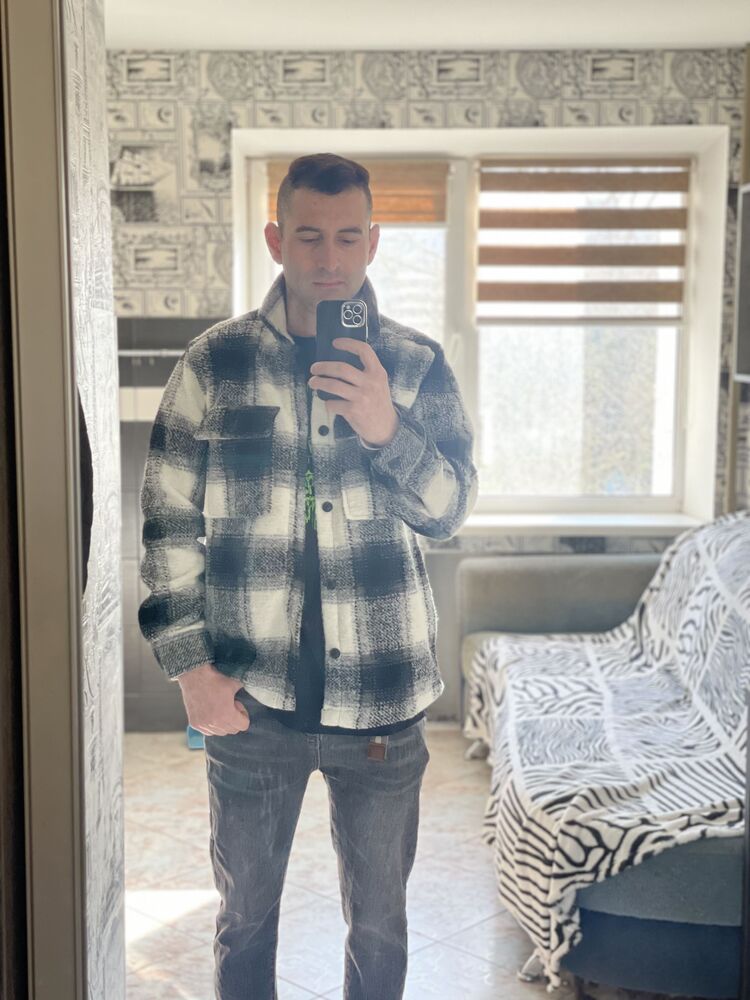 ���� 39688123 ������� ����, 32 ����, ���� ���������� � ������