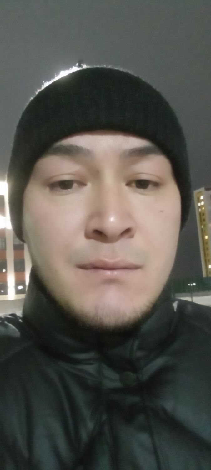 ���� 24681853 ������� ����, 32 ����, ���� ���������� � ������