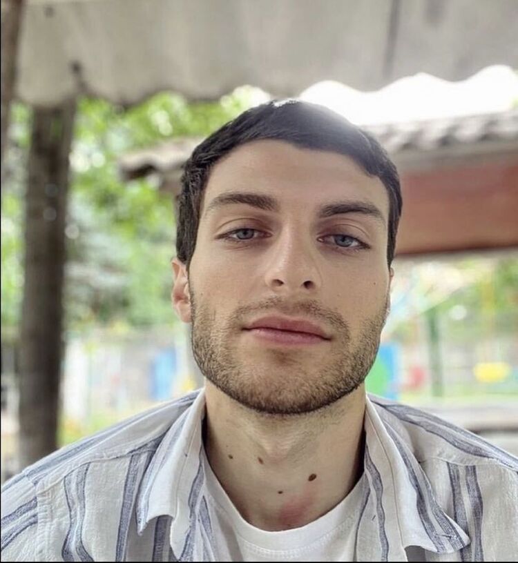 ���� 29398953 ����� �����, 24 ����, ���� ���������� � �������