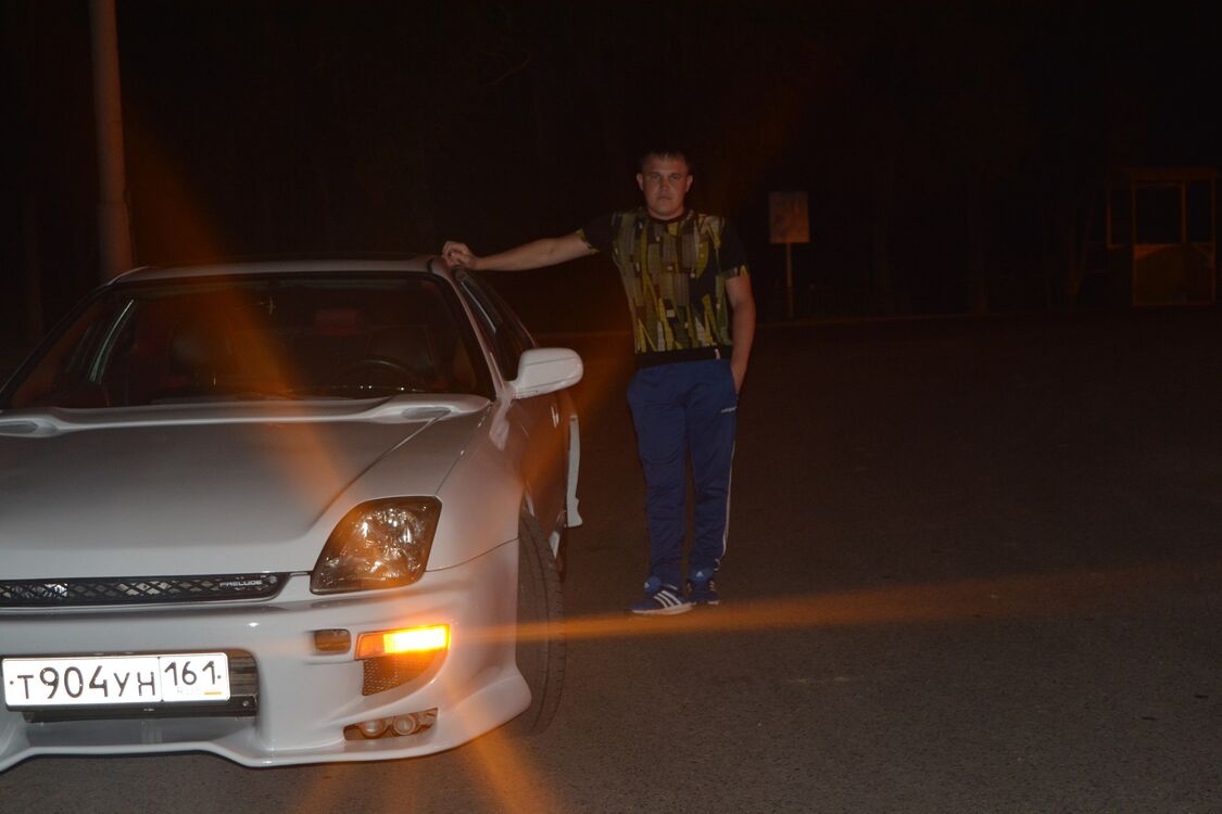 ���������� ������-��-����, ���� ������� ����, 39 ���, ������������ ��� ������, ����� � ���������, c�������� ���������, ���������