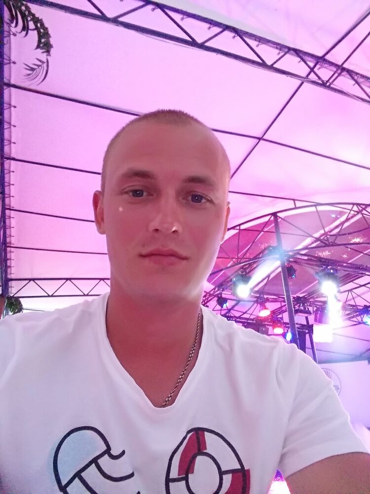 ���� 17474173 ������� ����, 31 ���, ���� ���������� � �������