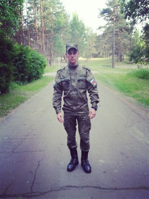 ���� 25925893 ������� �����, 28 ���, ���� ���������� � ��������