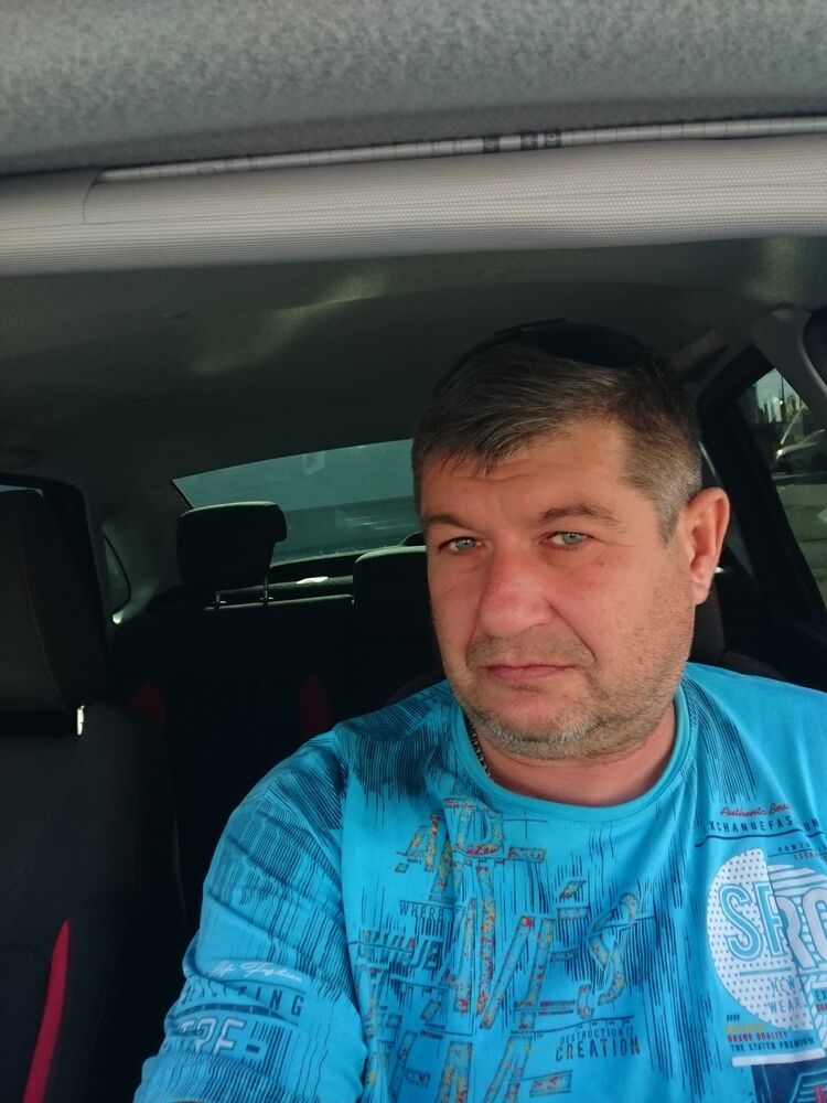 ���������� �����, ���� ������� ������, 53 ����, ������������ ��� c�������� ���������