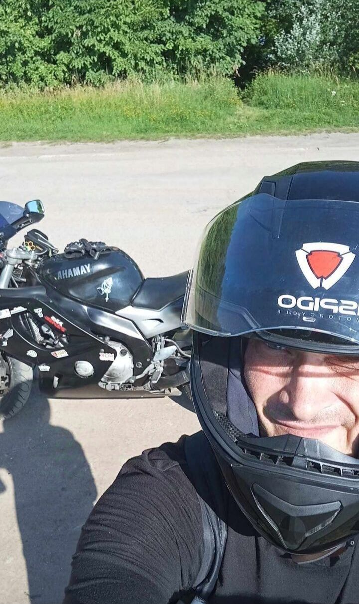 ���������� ����, ���� ������� ����, 41 ���, ������������ ��� ������, ����� � ���������