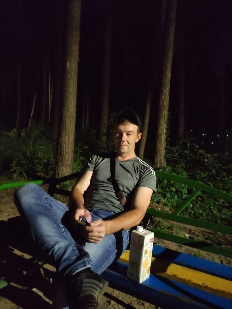 ���������� ������-���, ���� ������� ���������, 38 ���, ������������ ��� ������, ����� � ���������, c�������� ���������