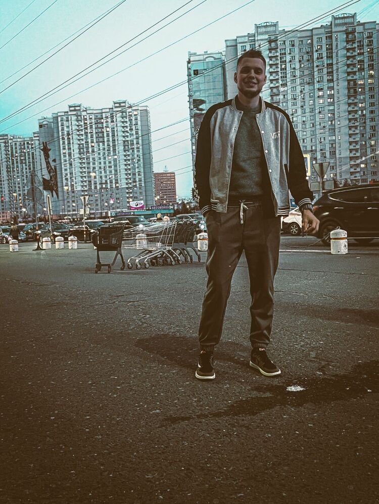 ���� 40668933 ������� ������, 40 ���, ���� ���������� � ����������