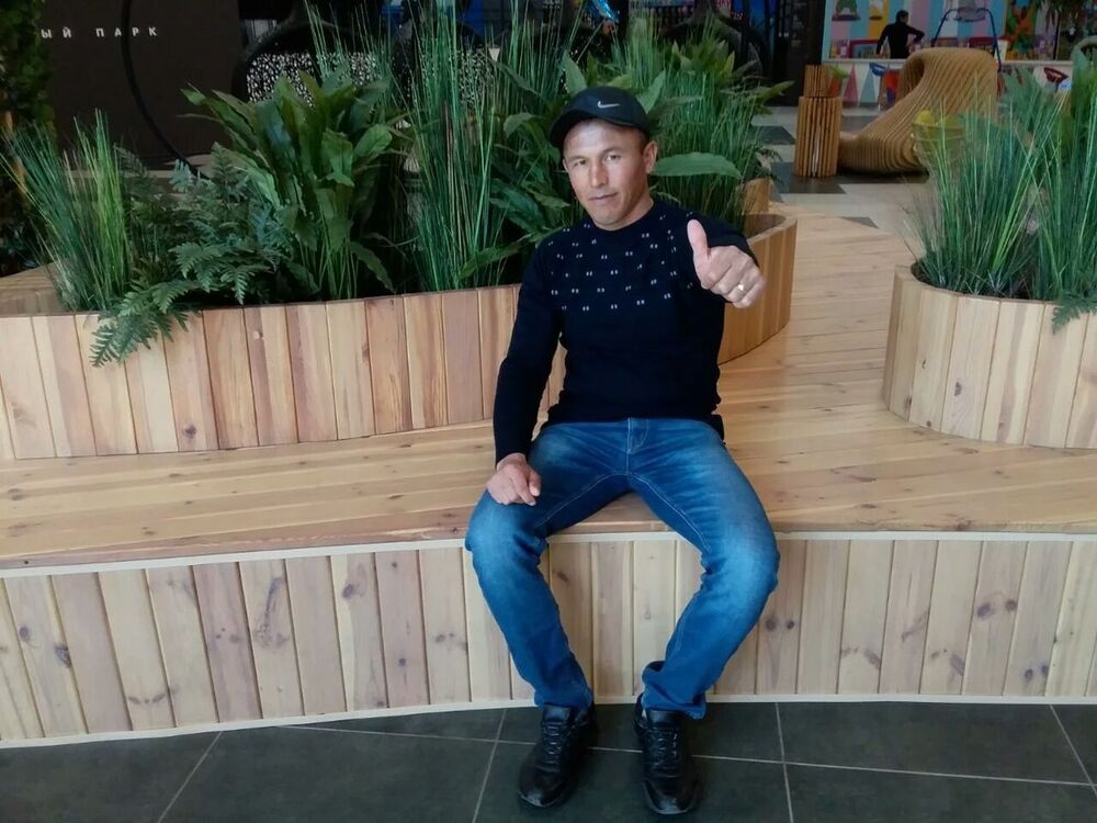 ���� 17222453 ������� ����, 41 ���, ���� ���������� � ����������