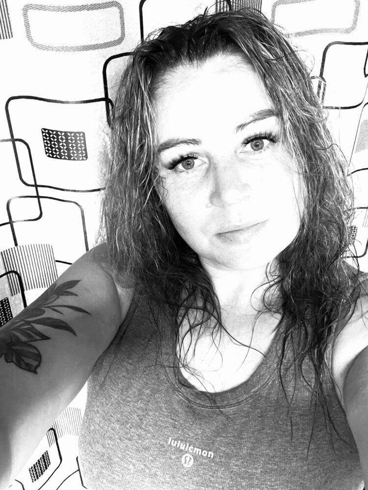  54468073  , 41 ,    -