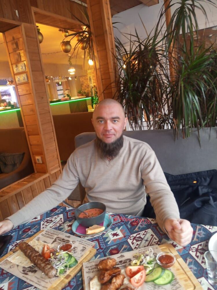 ���� 54224013 ������� ������, 35 ���, ���� ���������� � ��������