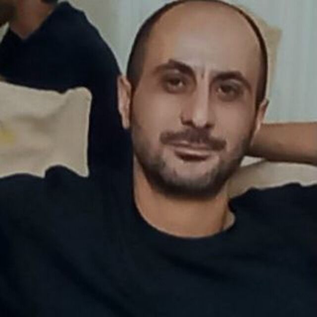  50389663  , 39 ,    