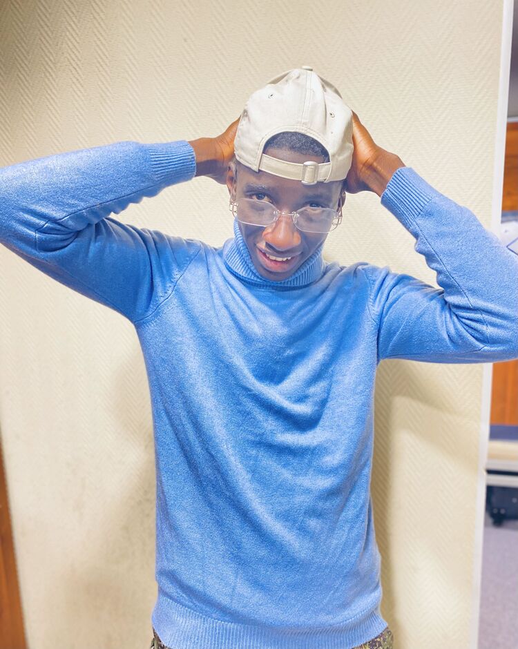 ���������� �����������, ���� ������� �����, 27 ���, ������������ ��� ����� � ���������, c�������� ���������