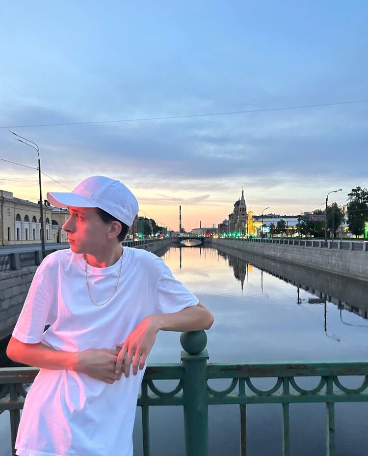 ���� 36180633 ����� ������, 22 ����, ���� ���������� � �����-����������