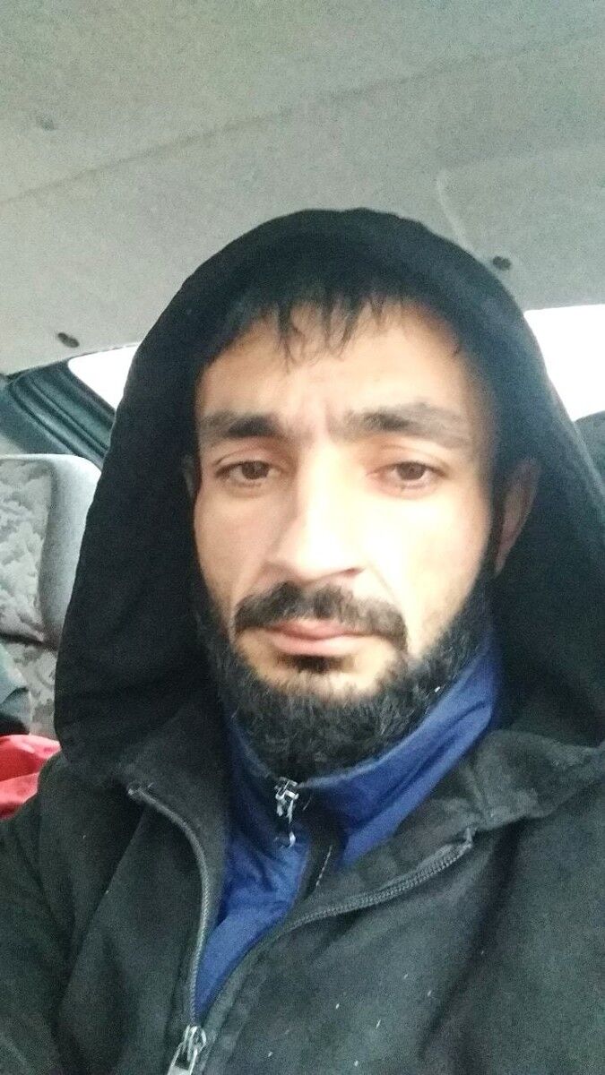 ���� 19187833 ������� ������, 34 ����, ���� ���������� � ��������