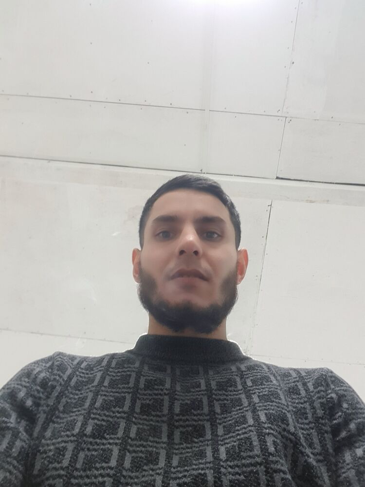 ���������� �����-���������, ���� ������� �����, 31 ���, ������������ ��� ������, ����� � ���������