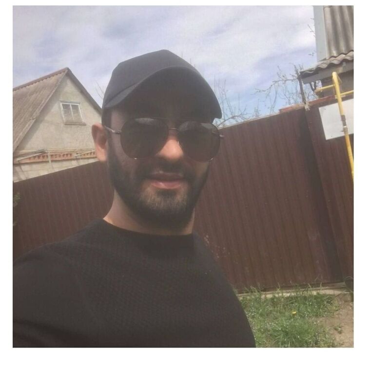  ,   , 34 ,   ,   , 