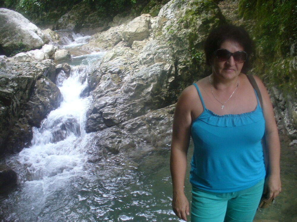  ,   , 54 ,     , c 