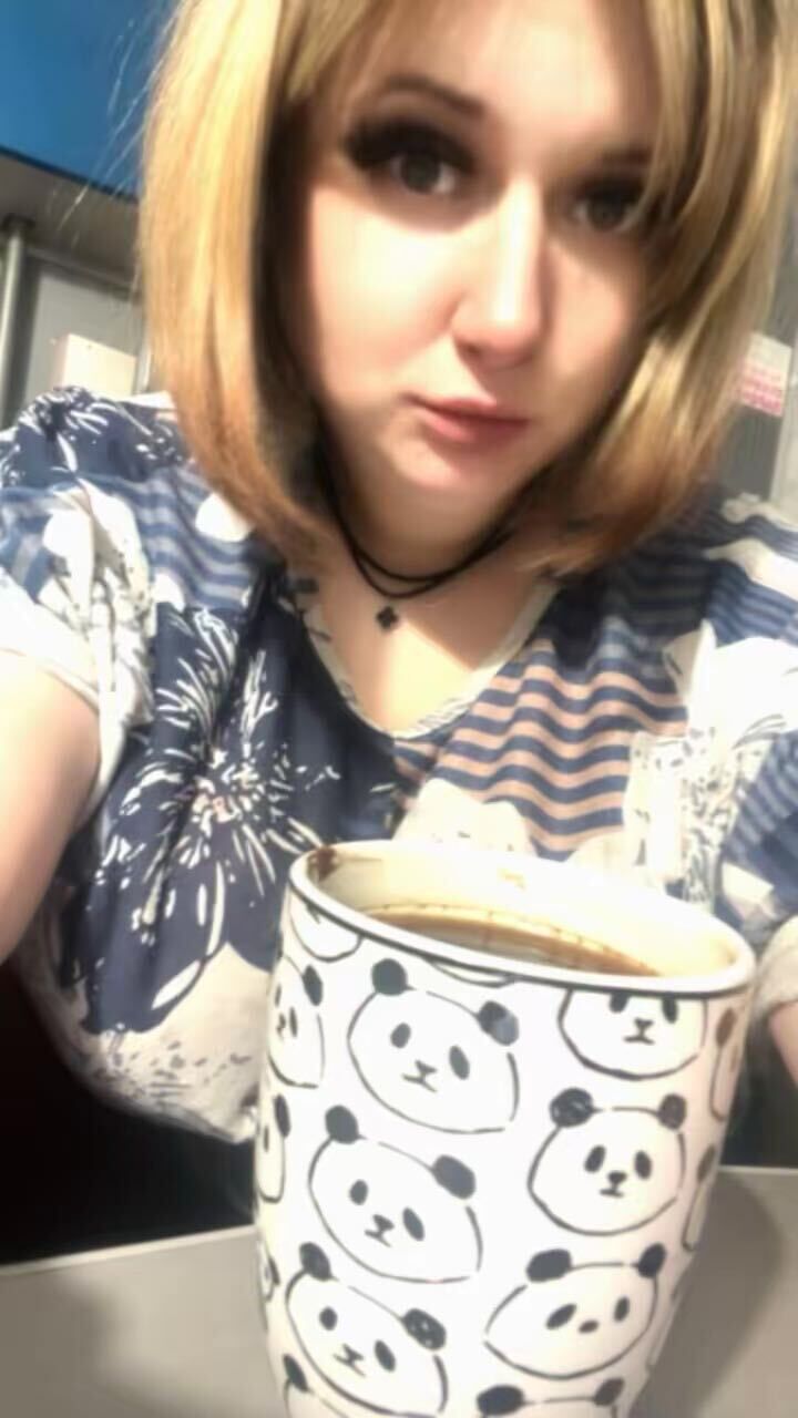 ���� 55840903 ������� ���������, 31 ���, ���� ���������� � ���������