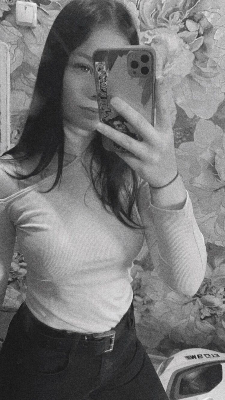 ���� 42094693 ������� �����, 22 ����, ���� ���������� � ������