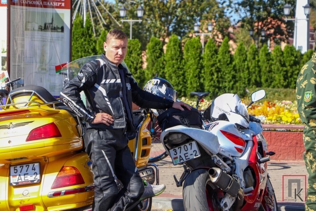 ���������� �������, ���� ������� �������, 38 ���, ������������ ��� ����� � ���������, c�������� ���������