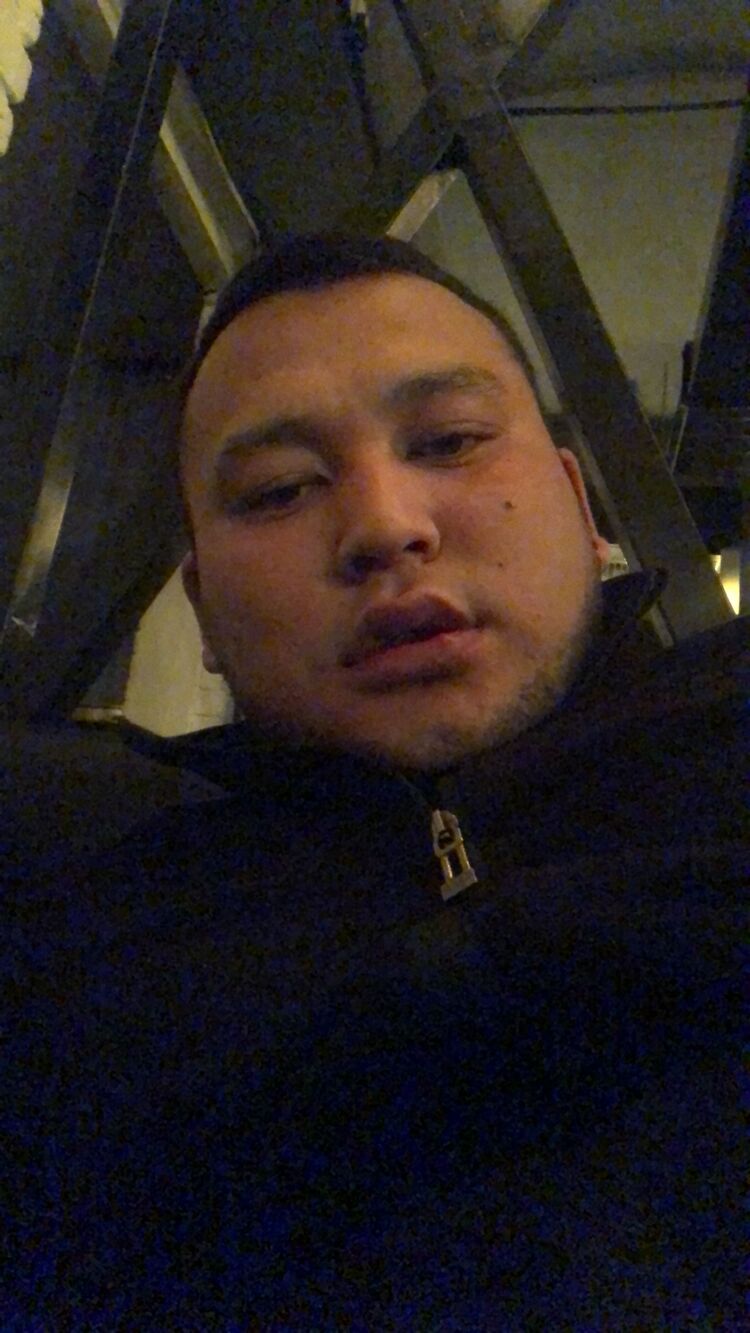 ���� 25065773 ������� Askat, 34 ����, ���� ���������� � ������