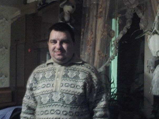 ���������� ��������������, ���� ������� ������, 46 ���, ������������ ��� ����� � ���������, c�������� ���������, ���������