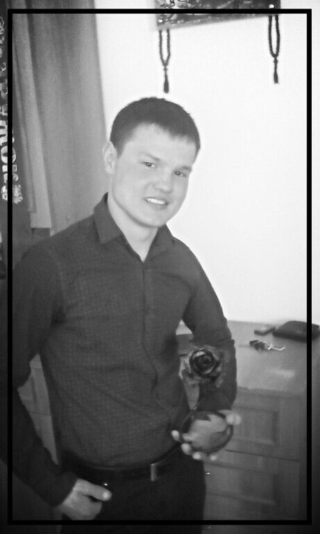  ,   DENIS, 33 ,   c 