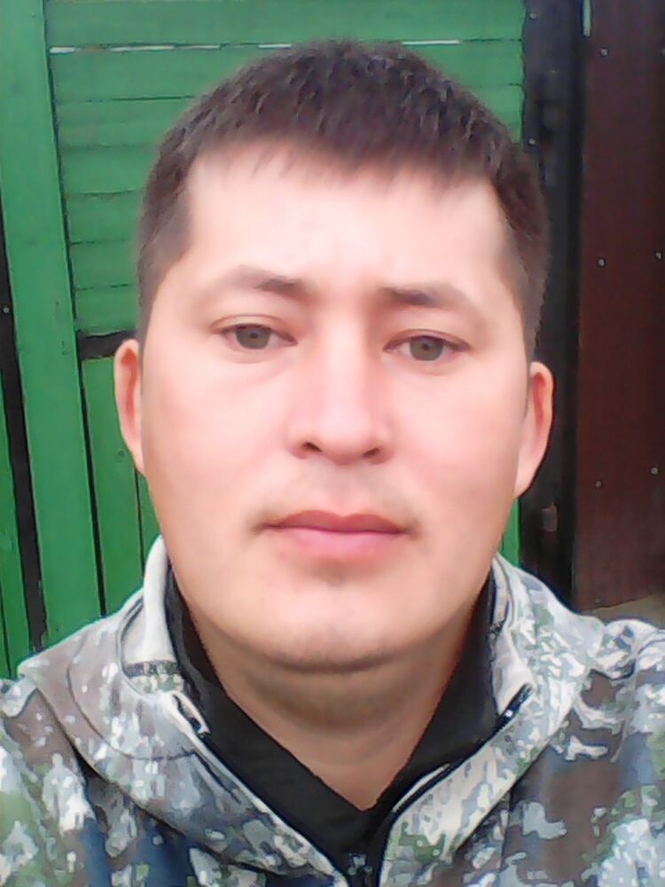  -,   , 42 ,   ,   , c 