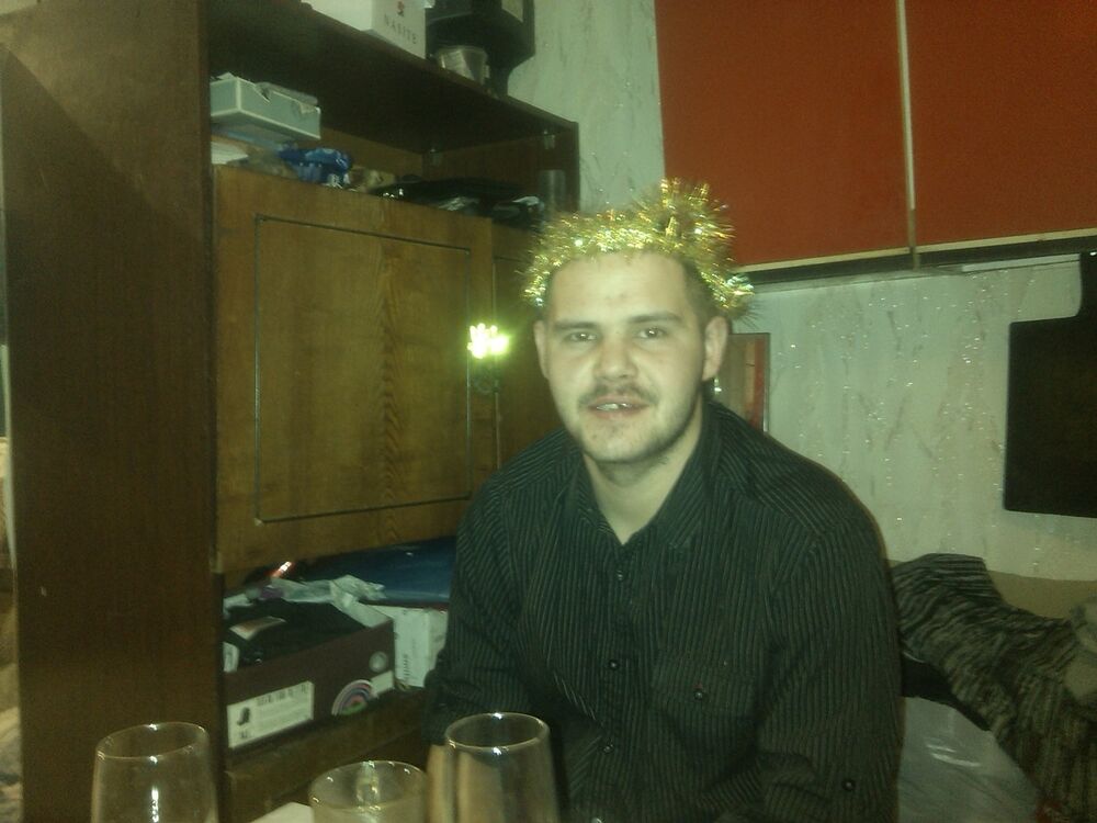  ,   , 35 ,   