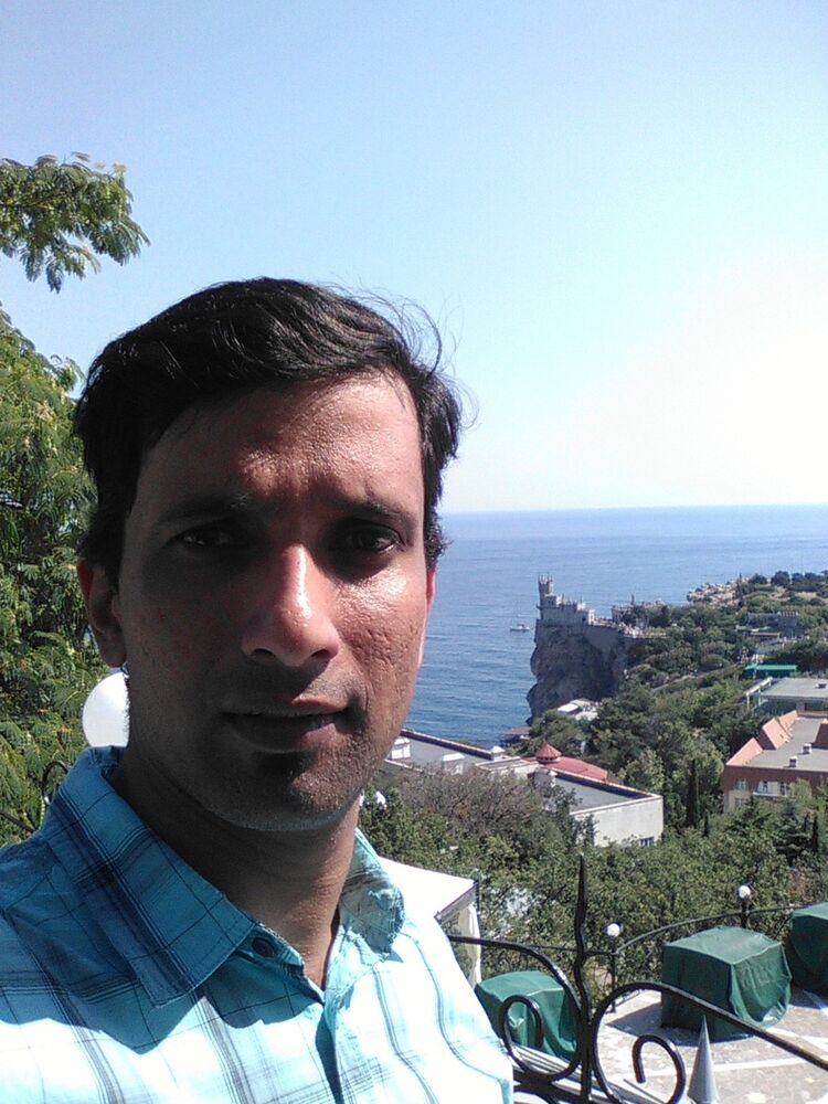 ���������� ������, ���� ������� �����, 47 ���, ������������ ��� ������, ����� � ���������, c�������� ���������, ���������